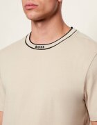 BOSS Green Tricou 5 | regular fit