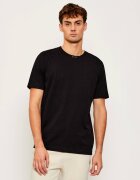 BOSS Green Tricou 5 | regular fit