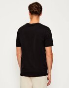 BOSS Green Tricou 5 | regular fit