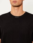 BOSS Green Tricou 5 | regular fit
