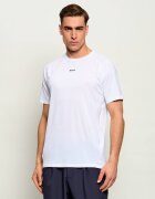 BOSS Green Tricou Active 1 | Slim Fit | stretch