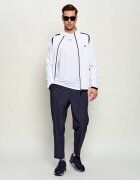BOSS Green Tricou Active 1 | Slim Fit | stretch