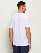 BOSS Green Tricou Active 1 | Slim Fit | stretch