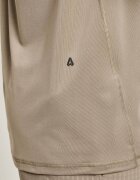 BOSS Green Tricou Active 1 | Slim Fit | stretch
