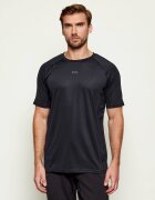 BOSS Green Tricou Active 1 | Slim Fit | stretch