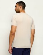 BOSS Green Tricou Active 1 | Slim Fit | stretch
