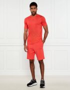 BOSS Green Tricou Active 1 | Slim Fit | stretch
