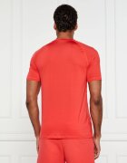 BOSS Green Tricou Active 1 | Slim Fit | stretch