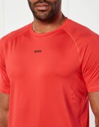BOSS Green Tricou Active 1 | Slim Fit | stretch