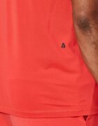 BOSS Green Tricou Active 1 | Slim Fit | stretch