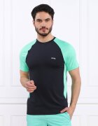 BOSS Green Tricou Active | Slim Fit
