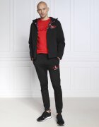 BOSS Green Tricou BOSS X LOONEY TUNES Lunar | Regular Fit