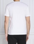 BOSS Green Tricou BOSS X LOONEY TUNES Lunar | Regular Fit