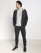 BOSS Green Tricou Diamond 1 | Regular Fit