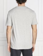 BOSS Green Tricou Diamond 1 | Regular Fit