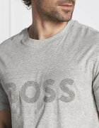 BOSS Green Tricou Diamond 1 | Regular Fit