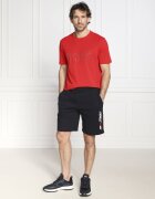 BOSS Green Tricou Diamond 1 | Regular Fit