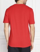 BOSS Green Tricou Diamond 1 | Regular Fit