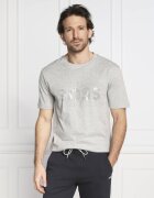 BOSS Green Tricou Diamond 1 | Regular Fit
