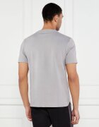 BOSS Green Tricou DropNeedle AC | Relaxed fit | stretch