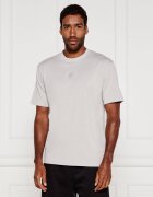 BOSS Green Tricou Future | Relaxed fit