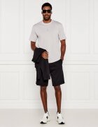BOSS Green Tricou Future | Relaxed fit