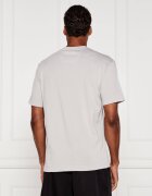 BOSS Green Tricou Future | Relaxed fit