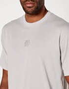 BOSS Green Tricou Future | Relaxed fit