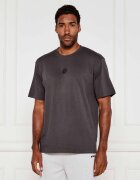 BOSS Green Tricou Future | Relaxed fit