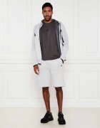 BOSS Green Tricou Future | Relaxed fit