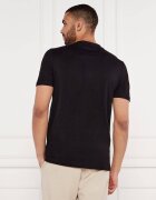 BOSS Green Tricou Glamping | Regular Fit
