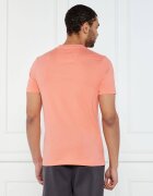 BOSS Green Tricou Glamping | Regular Fit