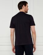 BOSS Green Tricou Glamping | Regular Fit