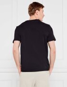 BOSS Green Tricou Glamping | Relaxed fit