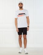 BOSS Green Tricou Glamping | Relaxed fit