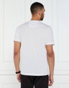 BOSS Green Tricou Glamping | Relaxed fit