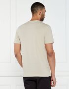BOSS Green Tricou Glamping | Relaxed fit
