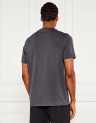 BOSS Green Tricou GRX Zone | Regular Fit