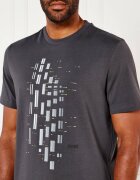 BOSS Green Tricou GRX Zone | Regular Fit