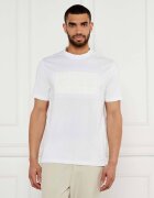 BOSS Green Tricou Heritage | Regular Fit