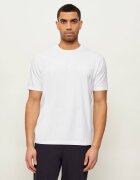 BOSS Green Tricou Hole19 Graphic | regular fit