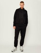 BOSS Green Tricou Iconic TL | Relaxed fit