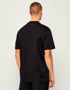 BOSS Green Tricou Iconic TL | Relaxed fit
