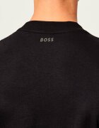 BOSS Green Tricou Iconic TL | Relaxed fit