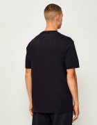 BOSS Green Tricou Iconic TL | Relaxed fit