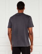 BOSS Green Tricou Iconic TL | Relaxed fit