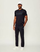 BOSS Green Tricou Iconic Zone | regular fit