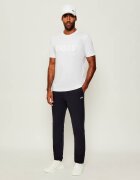 BOSS Green Tricou Iconic Zone | regular fit