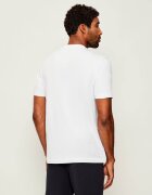 BOSS Green Tricou Iconic Zone | regular fit