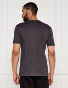 BOSS Green Tricou Iconic Zone | Regular Fit